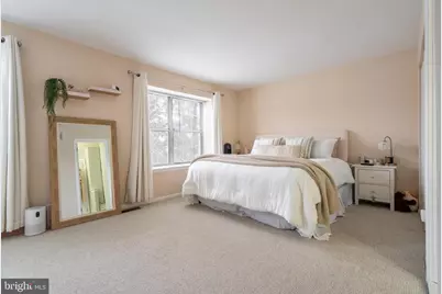 1410 Sentry, Eagleville, PA 19403 - Photo 23