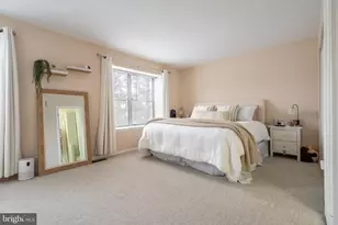 1410 Sentry, Eagleville, PA 19403 - Photo 23