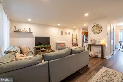 1410 Sentry, Eagleville, PA 19403 - Photo 5