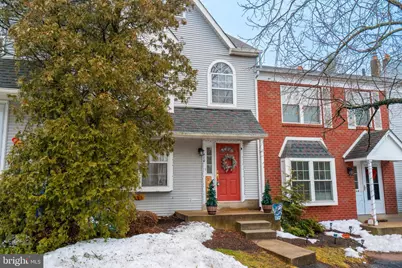 1410 Sentry, Eagleville, PA 19403 - Photo 1