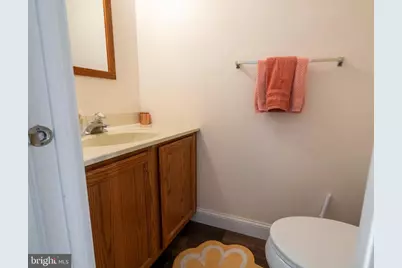 1410 Sentry, Eagleville, PA 19403 - Photo 15