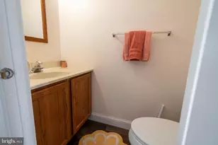 1410 Sentry, Eagleville, PA 19403 - Photo 15