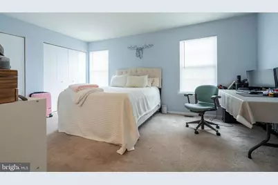 1410 Sentry, Eagleville, PA 19403 - Photo 17