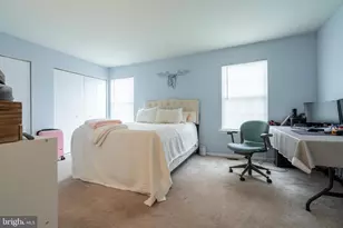 1410 Sentry, Eagleville, PA 19403 - Photo 17