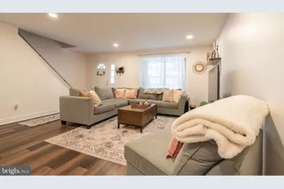 1410 Sentry, Eagleville, PA 19403 - Photo 7