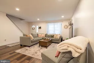 1410 Sentry, Eagleville, PA 19403 - Photo 7