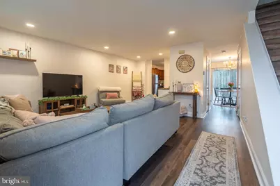 1410 Sentry, Eagleville, PA 19403 - Photo 3