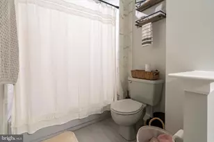 1410 Sentry, Eagleville, PA 19403 - Photo 21