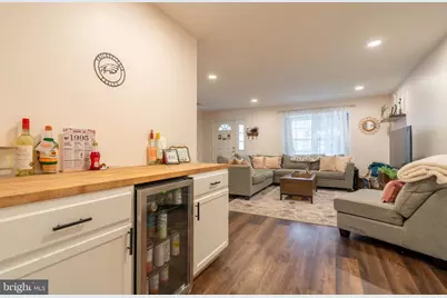 1410 Sentry, Eagleville, PA 19403 - Photo 9