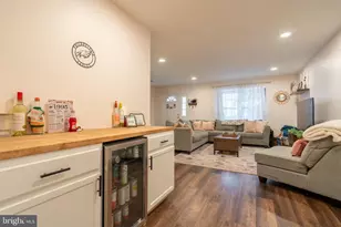 1410 Sentry, Eagleville, PA 19403 - Photo 9