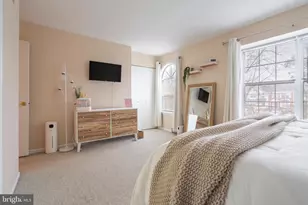 1410 Sentry, Eagleville, PA 19403 - Photo 25