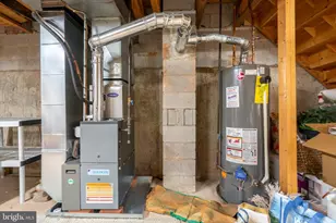 1410 Sentry, Eagleville, PA 19403 - Photo 27