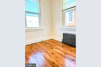 423 N Forrest, Norristown, PA 19403 - Photo 11