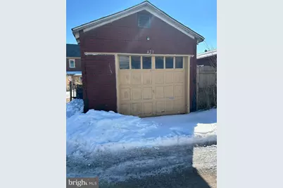 423 N Forrest, Norristown, PA 19403 - Photo 19