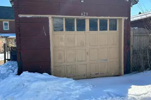 423 N Forest, Norristown, PA 19403 - Photo 19