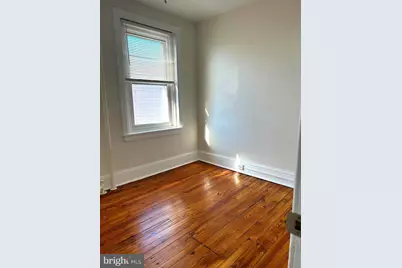 423 N Forrest, Norristown, PA 19403 - Photo 13