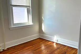 423 N Forest, Norristown, PA 19403 - Photo 13