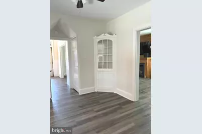 423 N Forrest, Norristown, PA 19403 - Photo 7