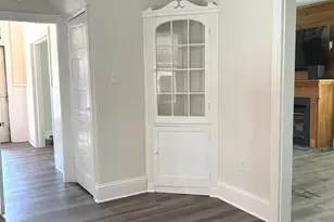 423 N Forest, Norristown, PA 19403 - Photo 7