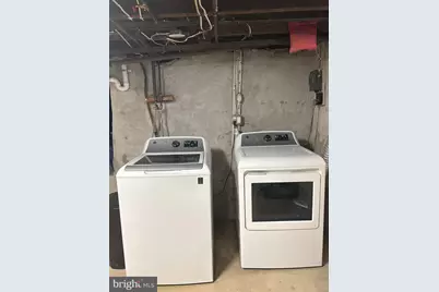 423 N Forrest, Norristown, PA 19403 - Photo 17