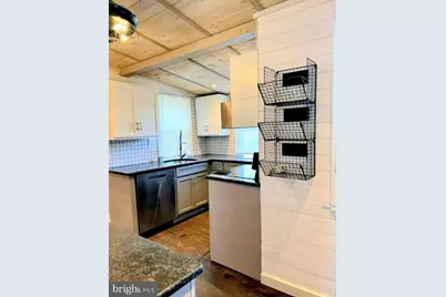 423 N Forrest, Norristown, PA 19403 - Photo 5