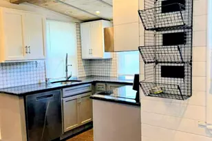 423 N Forest, Norristown, PA 19403 - Photo 5