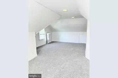 423 N Forrest, Norristown, PA 19403 - Photo 15