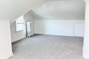 423 N Forest, Norristown, PA 19403 - Photo 15