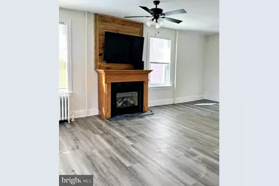 423 N Forrest, Norristown, PA 19403 - Photo 3