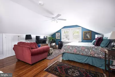 221 S Easton Road, Glenside, PA 19038 - Photo 33