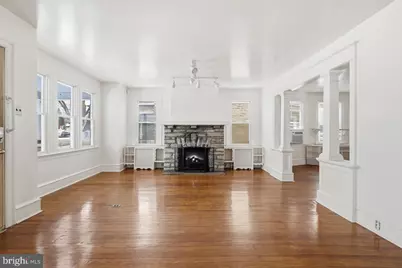 221 S Easton Road, Glenside, PA 19038 - Photo 3