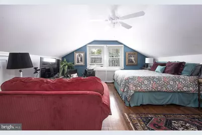 221 S Easton Road, Glenside, PA 19038 - Photo 35