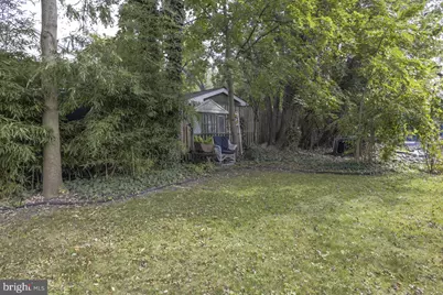 221 S Easton Road, Glenside, PA 19038 - Photo 53