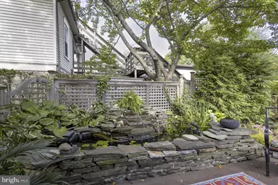 221 S Easton Road, Glenside, PA 19038 - Photo 49