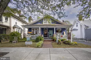221 S Easton Rd, Glenside, PA 19038 - Photo 1