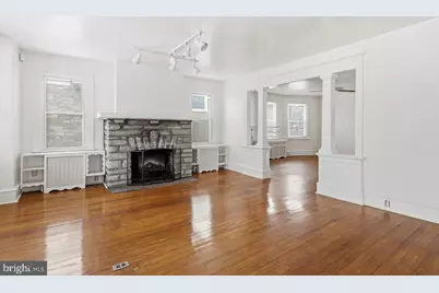 221 S Easton Road, Glenside, PA 19038 - Photo 7