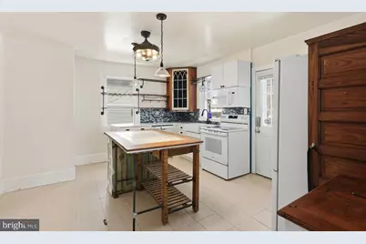 221 S Easton Road, Glenside, PA 19038 - Photo 19