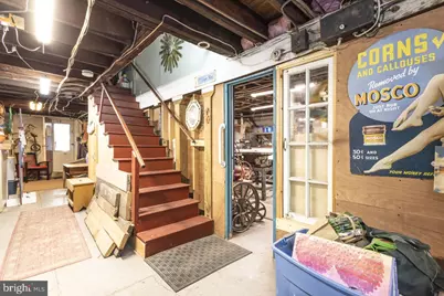 221 S Easton Road, Glenside, PA 19038 - Photo 43