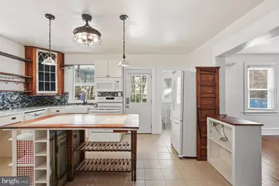 221 S Easton Road, Glenside, PA 19038 - Photo 15