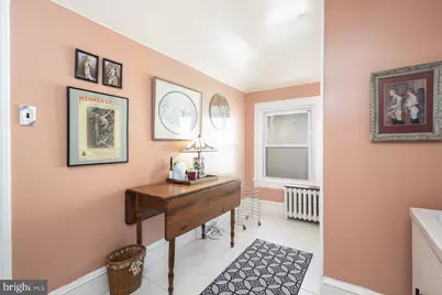 221 S Easton Road, Glenside, PA 19038 - Photo 37