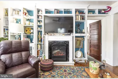 221 S Easton Road, Glenside, PA 19038 - Photo 11