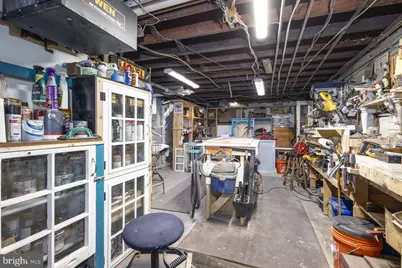 221 S Easton Road, Glenside, PA 19038 - Photo 41