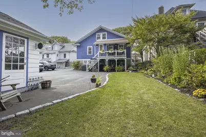 221 S Easton Road, Glenside, PA 19038 - Photo 55