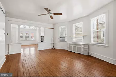 221 S Easton Road, Glenside, PA 19038 - Photo 5