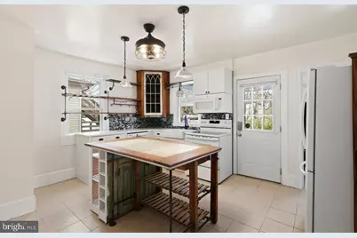 221 S Easton Road, Glenside, PA 19038 - Photo 17