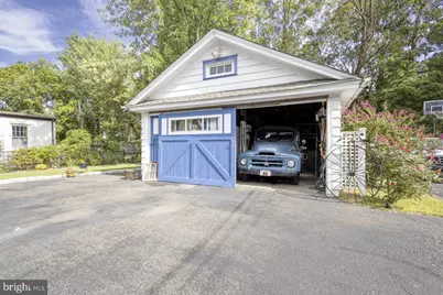 221 S Easton Road, Glenside, PA 19038 - Photo 51