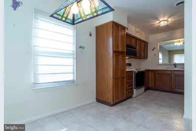 111 Sarahs Lane, Horsham, PA 19044 - Photo 5