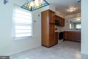 111 Sarahs Ln, Horsham, PA 19044 - Photo 5