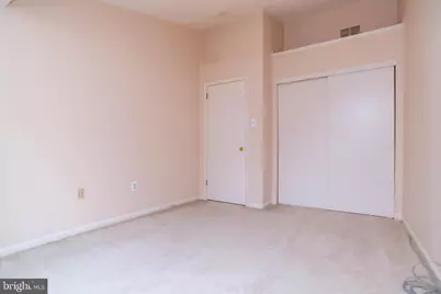 111 Sarahs Lane, Horsham, PA 19044 - Photo 29