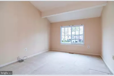 111 Sarahs Lane, Horsham, PA 19044 - Photo 27